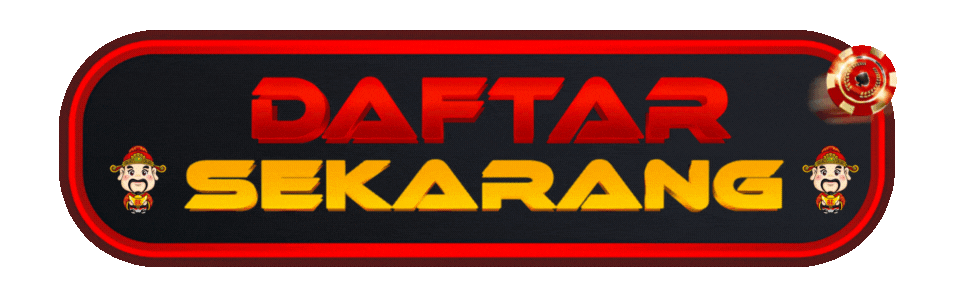 DAFTAR 88MEGA