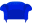 88MEGA